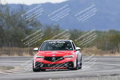 media/Nov-22-2025-Speed Ventures (Sat) [[a198746dab]]/5-Black Group/Session 2 Turn 3/